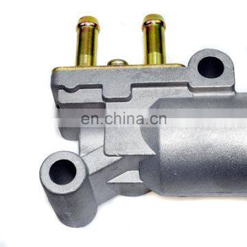 Free Shipping! Idle Air Control Valve IACV 36450-P3F-004 EG VTEC 560 for Honda 2.0L 1997-2001 for Honda Civic 1993-1996 photo-3