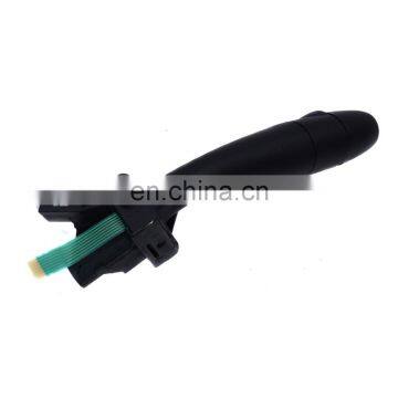 INDICATOR LIGHT STALK SWITCH FOR PEUGEOT 206 207 307 406 96477533XT