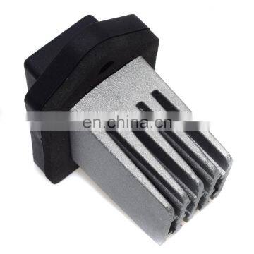 Heater Blower Fan Motor Resistor For GMC Chevrolet 96629733