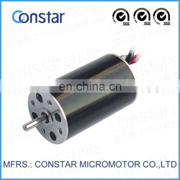 1220-3100KV RC Boat Car Mini EDF Helicopter Brushless Motor Inrunner photo-2