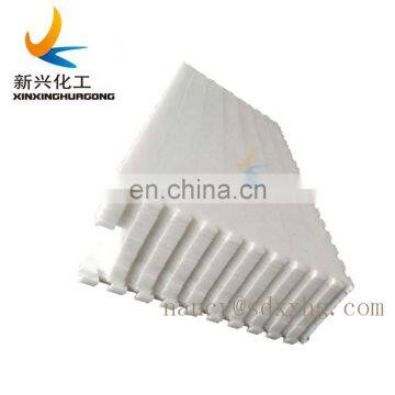 Synthetic Ice Rink, Hockey Training Board UHMWPE Sheet