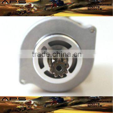 CFmoto 500cc CF Moto CF188 500 UTV ATV Starter Starting Motor photo-4