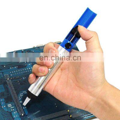Desoldering Vacuum Pump Solder Removal Tool photo-2