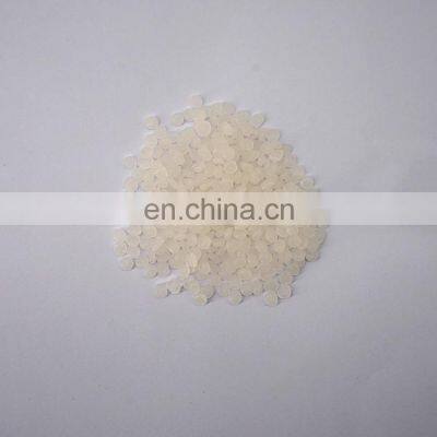 High quality cheap custom food additives distilled monoglyceride e471 gms dmg food grade food grade polyoxyethylene