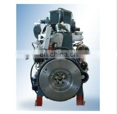 Brand new Small power boat engine 25~100Hp</div>