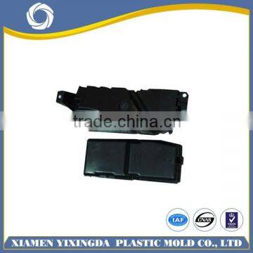 OEM & ODM High quality cheap price Auto Parts, auto plastic parts, fuse box auto parts