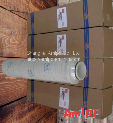 AMLPP Sell filter element HP89L26-3MV Hy-Pro Filtration