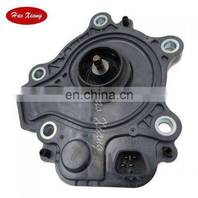 Hot-Selling Inverter Water Pump 161A0-29015