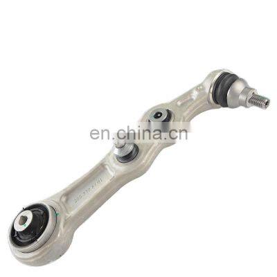 BMTSR Brand Left Control Arm Fit For W205 OE:205 330 61 01 2053306101