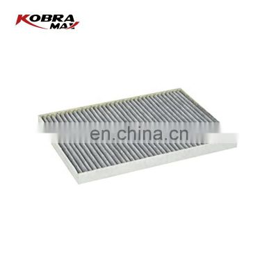 CF179C 20958479 Air Filter For GENERAL MOTORS CF179C 20958479