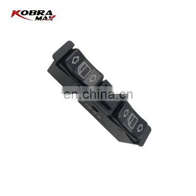 Kobramax Window Lifter Switch For Ifor Mercedes 126 820 7910 Auto Mechanic photo-4