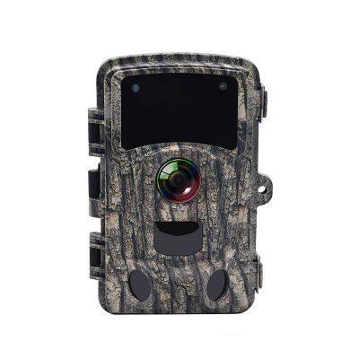 Best Cellular Trail Camera Outdoor HD 1080p Infrared Sensor Camera
