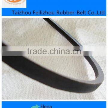 feilizhou v belt for compressor