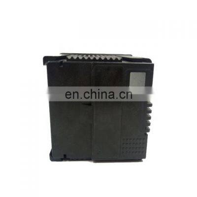 Hot Press Mold Injection Tooling Small Size Plastic Inject Molding photo-4