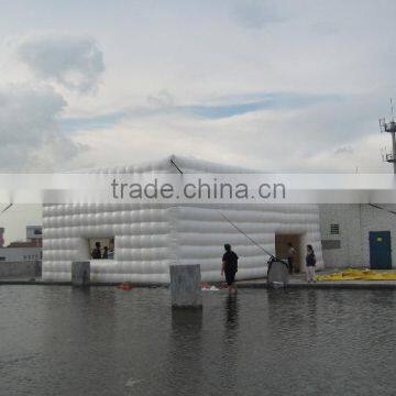 High Quality Inflatable Cheap Bounce House photo-2