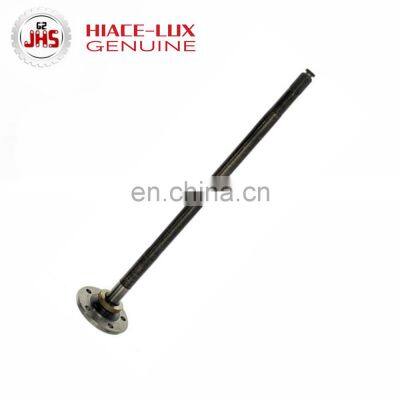 Wholesale Auto Parts Rear Axle Drive Shaft OEM 42301-60030 For LAND CRUISER  GRJ200 UZJ200