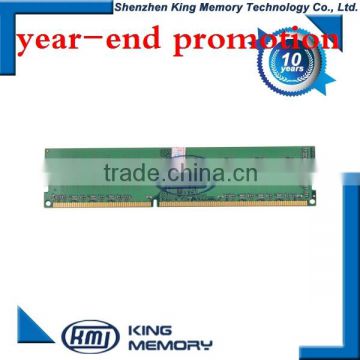 ELECTRONIC PARTS RAM