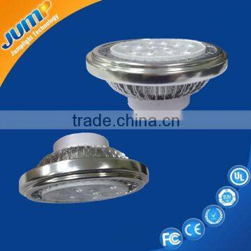 LED Spot Light LED AR111 photo-5