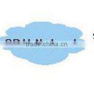 10 100 100M Gigabit Ethernet to STM-4 Converter photo-2