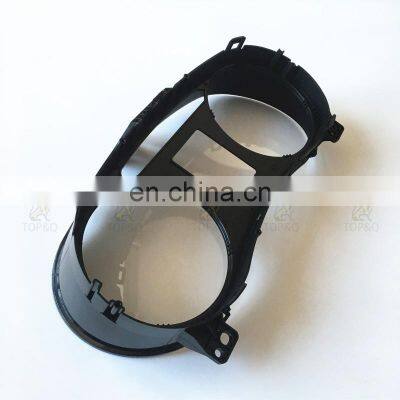 The Instrument Panel Shell Cover is Suitable for the Great Wall WINGLE 6 WINGLE 7 Car Accessories