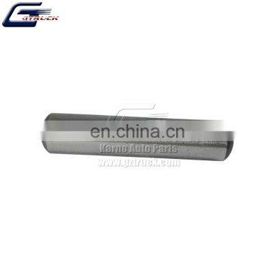 European Truck Auto Spare Parts Thrust Bolt, Z-cam Oem 1696446 for VL Truck