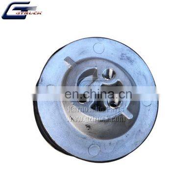 European Truck Auto Spare Parts Rubber Engine Mounting Oem 1778532 1469277 1496749 2377037 for SC Truck