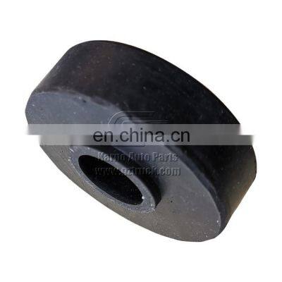 European Truck Auto Spare Parts Rubber Cushion  Oem 307113 696995 0696995 for SC Truck Bush