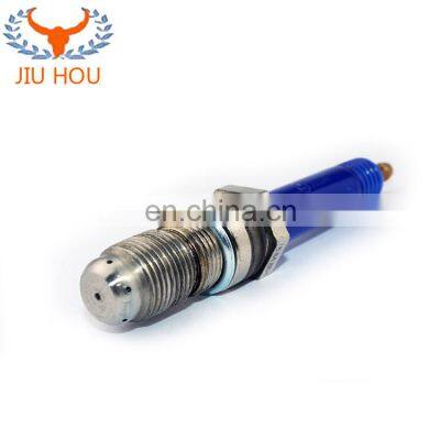 7664604-7664375 1spark Plug Gas Generator Parts 7664604-7664375 photo-3