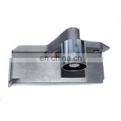 Free Shipping!Guide Pulley Timing Belt FOR AUDI A4 A6 SEAT Exeo SKODA VW Passat 06A109181 photo-4