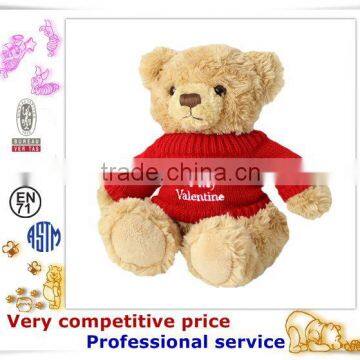 OEM Stuffed Toy,Custom Plush Toys, Valentine's Day Products photo-6