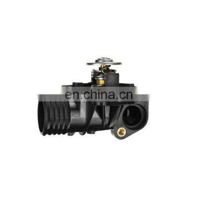 PEL100570L PEL000090 PEL100570 PEM100570 For Land Rover Freelander 1 MG ZT ZT 2000-2006 Engine Coolant Thermostat photo-5