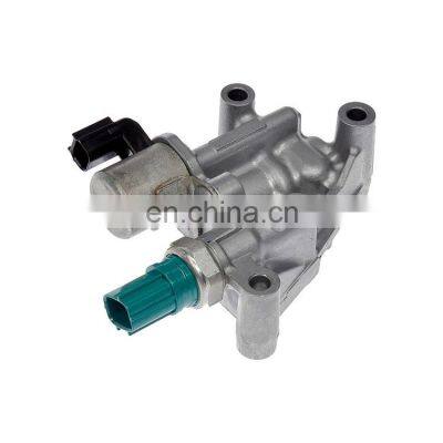 Good Quality Engine VVT Valve  15810-5A2-A01  For 13-17 Honda Accord 16 CR-V