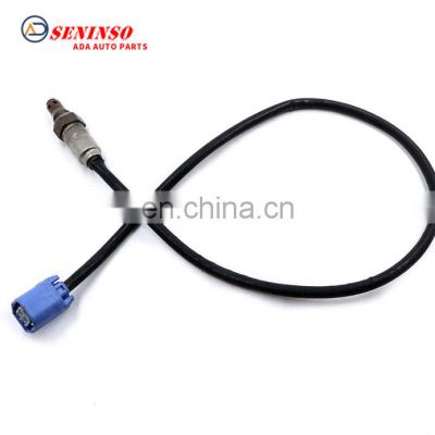 Original O2 Oxygen Sensor OEM AZD4001-HG007 AZD4001HG007 For MOTORCYCLE OUTBOARD