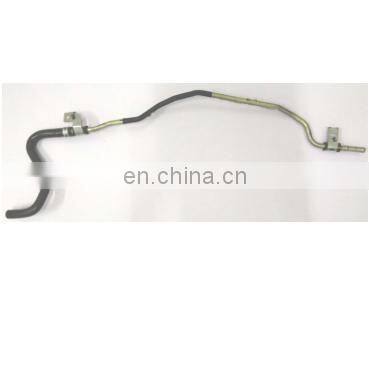 factory price automotive repaired parts pressure line hose power steering hose assemblies