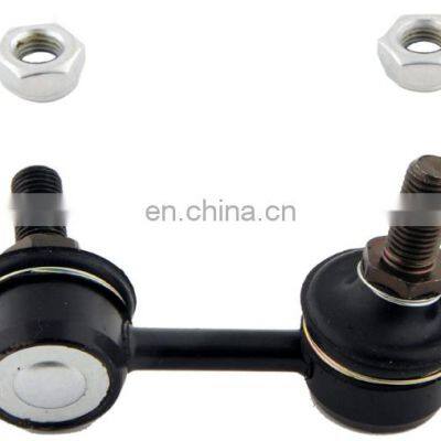 54830-17010 Car Suspension Parts Front Stabilizer Link/Sway Bar Link For Hyundai