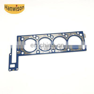 Engine Cylinder Head Gasket L/R For Mercedes Benz W221 X164 2730161320 Cylinder Gasket