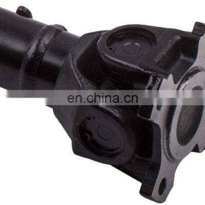 26207529294/26208628042/26207629987 New Front Drive Shaft for BMW E90 3 Series 06-08 photo-5