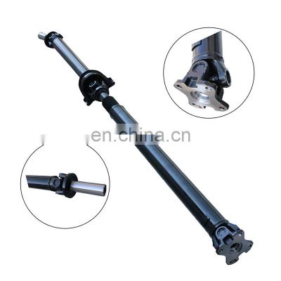 Brand new Drive Shaft propshaft  Fit for Ford F-150 2009-2012 Al3Z4R602KB 936-809