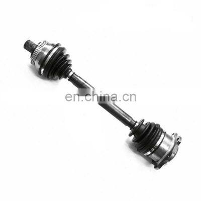 95VW3B436DA Manufacturer Car Parts Drive Shaft for SEAT Alhambra for VW Sharan 1995 - 2010