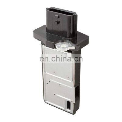 MAF0031 Air Cleaner Temperature Sensor For Chevrolet Trailblazer 2001-2009 photo-4