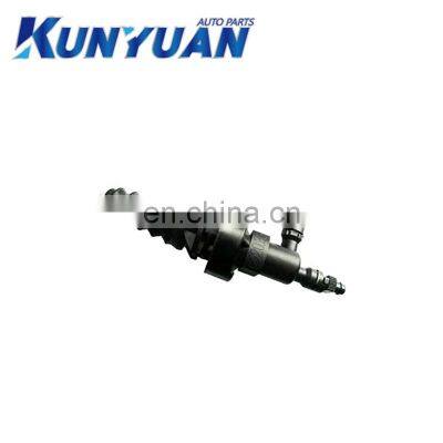 Automotive accessory stores Clutch Slave Cylinder 3C11-7A508-AB for FORD RANGER 2012-