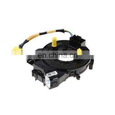 100028039 GL3T-14A664-AA Clock spring for Ford F-150 FX2 FX4 2011-2014