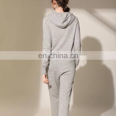 New Design Womens Track Suit,Women Winter Tracksuit photo-2