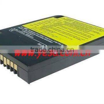 Laptop Battery for ThinkPad 750C, ThinkPad 750CE, ThinkPad 750CS,