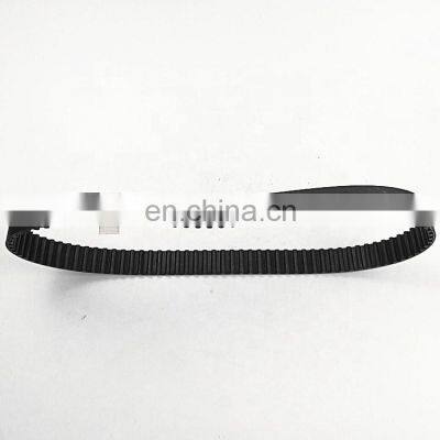 13568-39015 97RU25 Competitive Price Auto Engine Parts Timing Belt for Daewoo photo-3