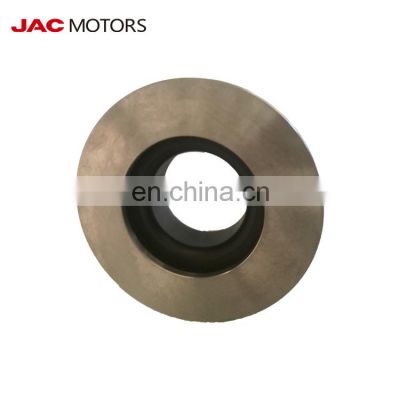 JAC OEM Genuine parts BRAKE DISC for JAC light trucks/heavy trucks