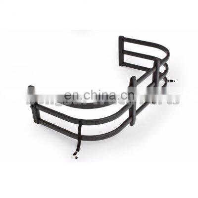 Lightweight Universal Truck Bed Extender for All Pickup Can be Folding photo-2