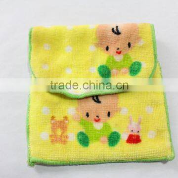 Children Printing Gloves photo-3