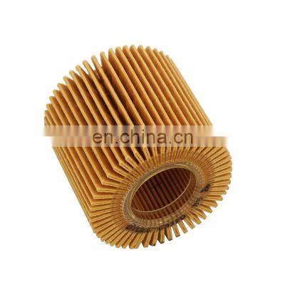 TAIPIN Auto Parts Oil Filter for RAV4 COROLLA OEM 04152-37010 photo-5