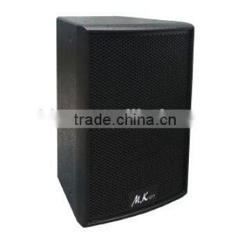 TWA10 10" Neo pro speaker with imported drivers, neodymium speaker